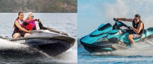 gtx limited 300 vs fx limited svho