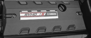 yamaha ho svho marine engine