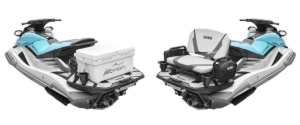 yamaha recdeck review