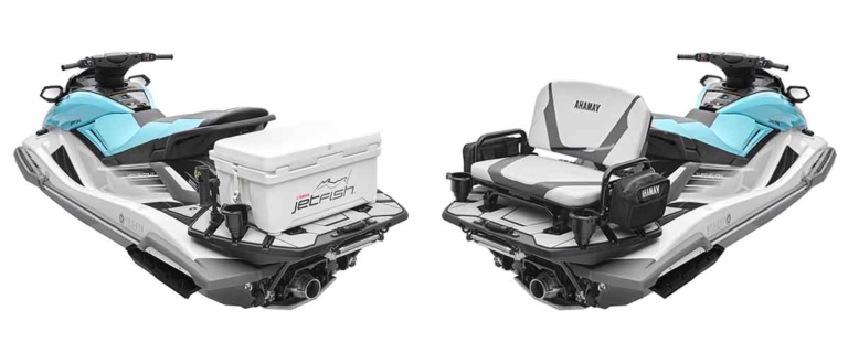 yamaha recdeck review