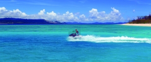 jet-ski-cruise-control