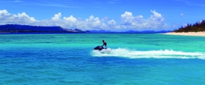 https://www.jetdrift.com/wp-content/uploads/2022/12/jet-ski-cruise-control-300x125.jpg