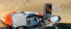 jet-ski-gps