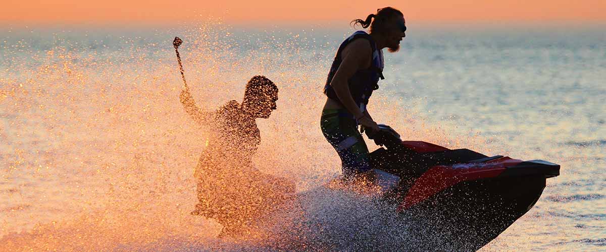 5 Best Places to Attach a GoPro Mount on a Jet Ski [Video] jetdrift