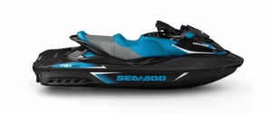 2017-sea-doo-rxt-260-2