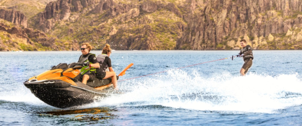 2024 Kawasaki Jet Ski Lineup [Price List, Specs, Videos]