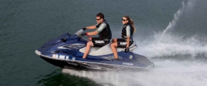 2007-2014-yamaha-vx-cruiser