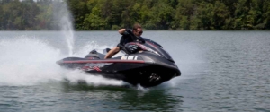 2014-2016 Yamaha FZS SVHO Review and Specs [Video