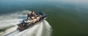 2014-2018-Yamaha-FX Cruiser-SVHO