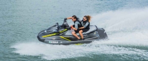 2015-2016-yamaha-vxs