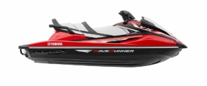 2016-2020-Yamaha-VX-Cruiser