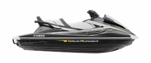 2016-2020-Yamaha-VX-Cruiser-HO