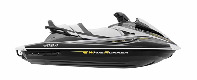 2016-2020-Yamaha-VX-Cruiser-HO
