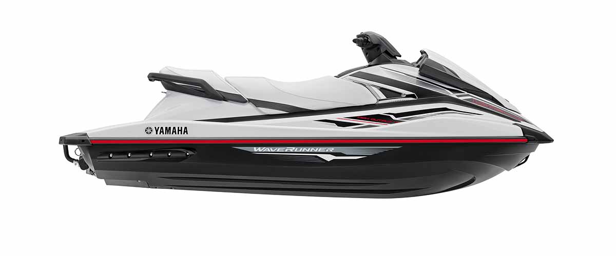 2016-2020-Yamaha-VX-Deluxe