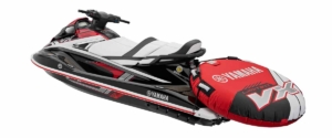 2016-2020-Yamaha-VX-Limited
