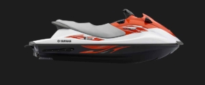 2016-Yamaha-V1