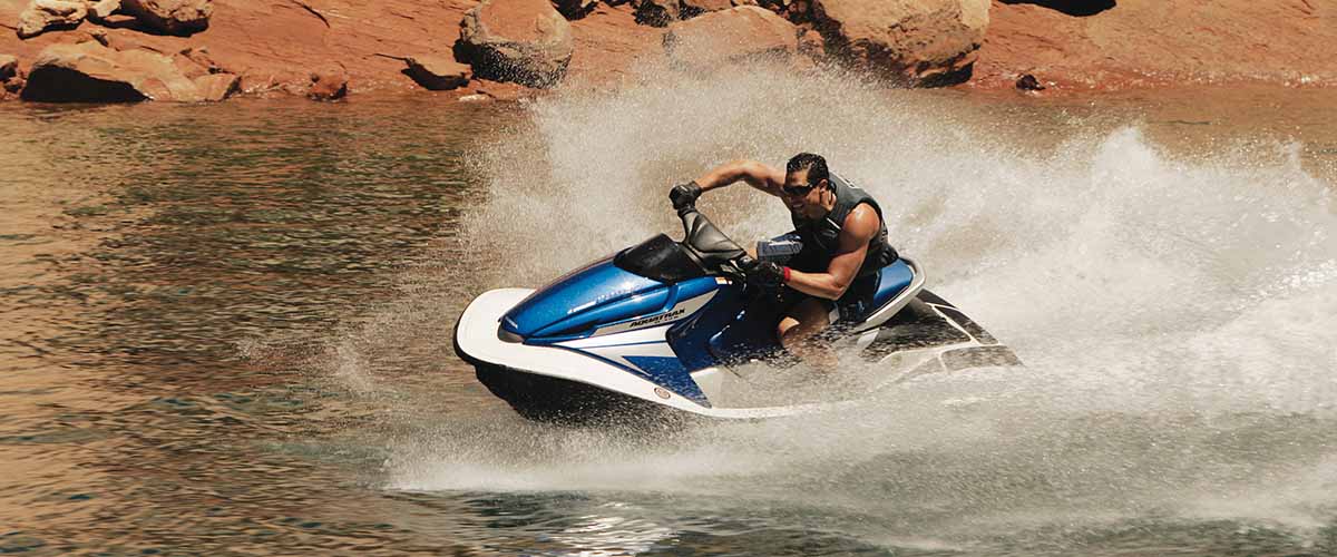 Honda AquaTrax R12X Review and Specs [Video]