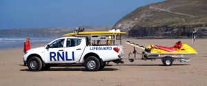 best-jet-skis-for-tow-in-surfing
