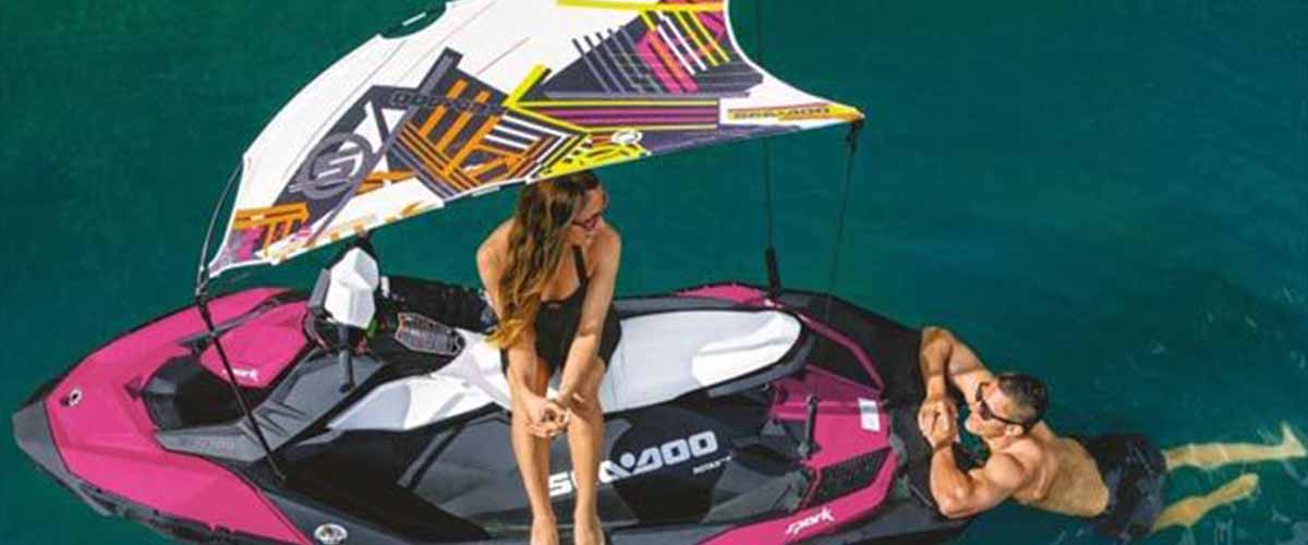 The 3 Best Jet Ski Bimini Top Ideas [Video]