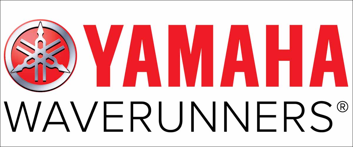 Yamaha WaveRunner Model Reference [1986-Today]