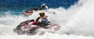 jet-ski-performance-kits