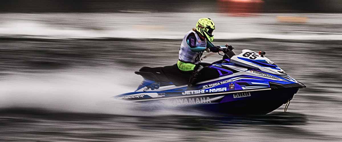 The 10 Best Jet Ski Tuners and Performance Parts Dealers