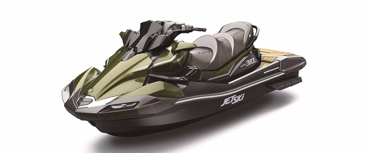 The Most Luxurious Jet Skis In 2024 Compared Video Jetdrift the-most-luxurious-jet-skis-in-2024-compared-video-jetdrift
