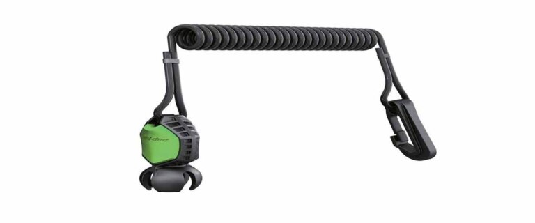 sea-doo learning key