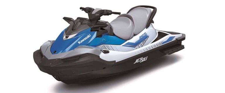 2026-kawasaki-stx-160x